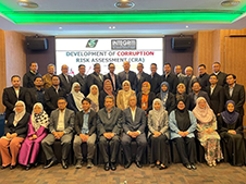 Environmental Initiative